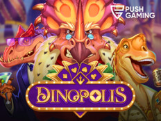 Best paypal casino9